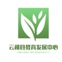 浙江省云和研训-运河沿线传统村落保护案例