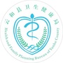 浙江省云和微信公众号