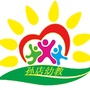 云龙区孙店幼教