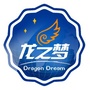 江苏省云龙龙之梦