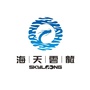 云龙文化传媒