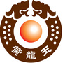 云南省黄龙玉协会微信公众号