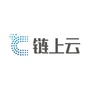 云南省云研究院微信公众号