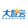 云南省云读书会微信公众号