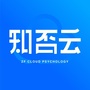 云南省云心理微信公众号