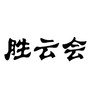 云南省云会快讯微信公众号