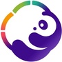 云南省云