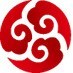 云南省云智银河微信公众号
