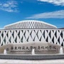 福建省云霄中队微信公众号