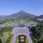 福建省云霄微信公众号