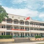 福建省云霄县陈岱竹港小学
