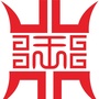 湖南省云溪晚安家居微信公众号