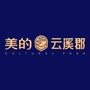 湖南省云溪郡_丹寨县和丰云溪郡