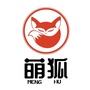 云溪无畏