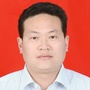 湖北省郧西县城关水利管理站（德保县农村水利水电管理站）