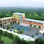 湖北省郧西县六郎乡六郎关小学微信公众号