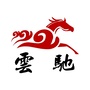 湖北省郧西县人才创新创业超市微信公众号