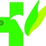重庆市云阳县第二人民医院微信公众号