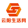 云阳生活网