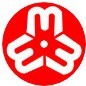 重庆市云阳女性微信公众号
