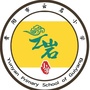 贵州省云岩小学-云岩小学怎么样云岩小学好不好