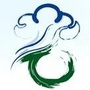 贵州省云岩区信访局（江苏省信访局官网）