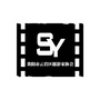 贵州省云岩摄影微信公众号