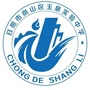 内蒙古玉泉实验中学_玉泉实验中学杨兰