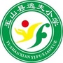 江西省玉山县逸夫小学_玉山县逸夫小学廖仙英