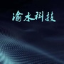 江西省渝水科技微信公众号