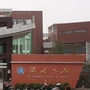江西省渝水六小名师工作室微信公众号