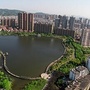 江西省渝水建设微信公众号