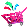吉林省榆树店微信公众号