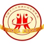 青海省玉树市人社局微信公众号