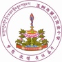 玉树市第三完全小学