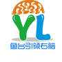 山东省鱼台校区-百练会计教育鱼台校区