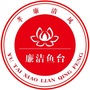 山东省鱼台微信公众号