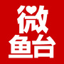 山东省鱼台微信公众号