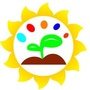 山东省鱼台县鱼城镇中心幼儿园微信公众号