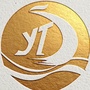 河北省玉田经济开发区微信公众号