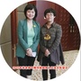 河北省玉田葆婴亲子园（葆婴公司官网）