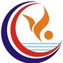 河北省玉田县高家庄小学