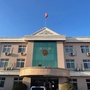 河北省玉田粮仓石臼窝