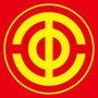 河北省玉田县总工会微信公众号