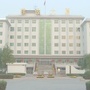 河北省玉田县住房和城乡规划建设局：巧家县住房和城乡规划建设局