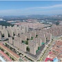河北省玉田风景线-心中最美的风景线简谱歌谱完整版