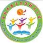 河南省禹王台区群力小学微信公众号