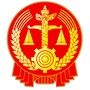 河南省禹王台区人民法院执行局（深圳市罗湖区人民法院执行局电话）