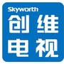 山西省盂县专营店_盂县政务服务网