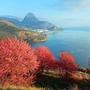 玉溪文旅微信公众号